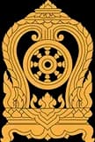 กระทรวงศึกษาธิการ