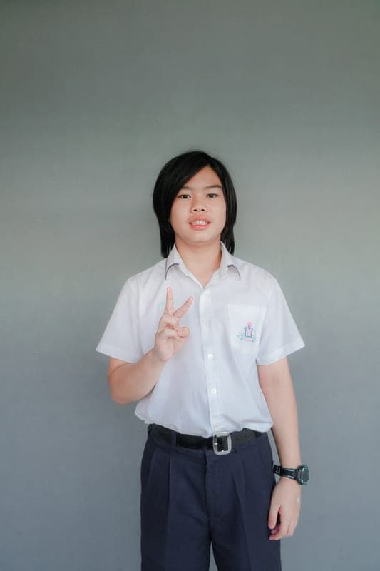 ด.ช.อัญญ์ ชอย