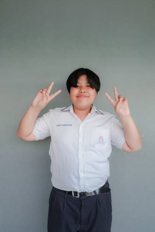 ด.ช.ธนภัทร ถาวรสง่าพงศ์