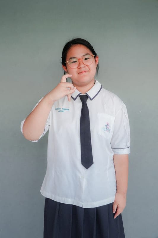 ด.ญ.ณาราดา บินซีดิน