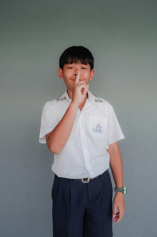 ด.ช.วรากร พระยาครุฑ