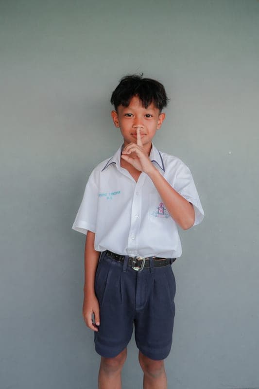 ด.ช.จิตติพัฒน์ กุลจันทร์