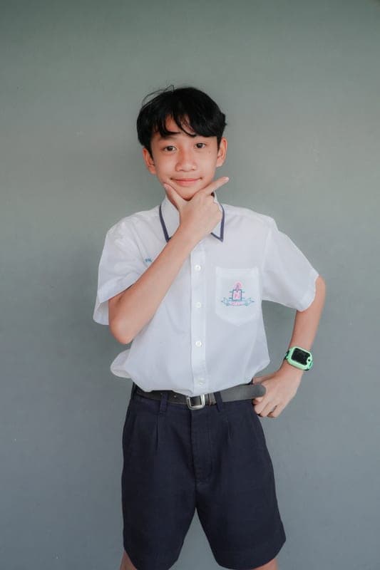 ด.ช.ธนดล จันทร์คง