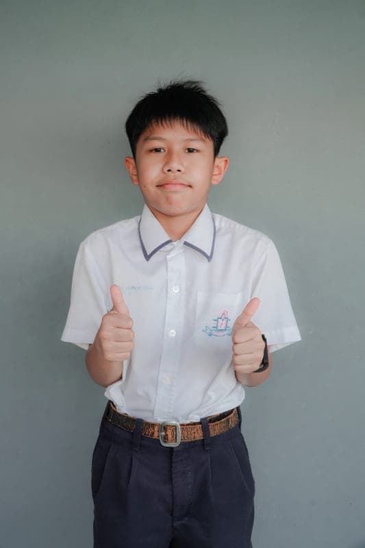 ด.ช.ธนนันท์ กำเนิดว้ำ