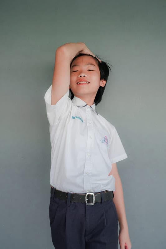 ด.ช.ธนวัฒน์ สมบูรณ์ธนกิจ