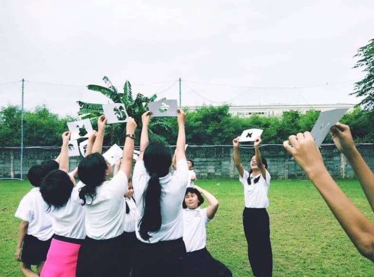 Activity 2